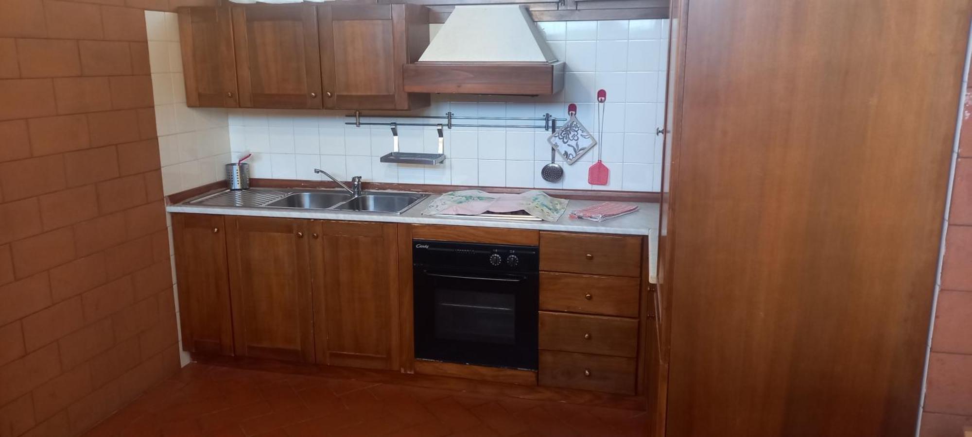 San Vettore Gambassi Terme