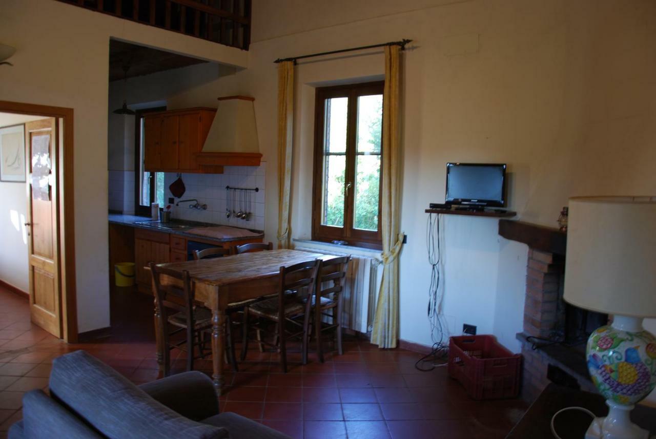 San Vettore
