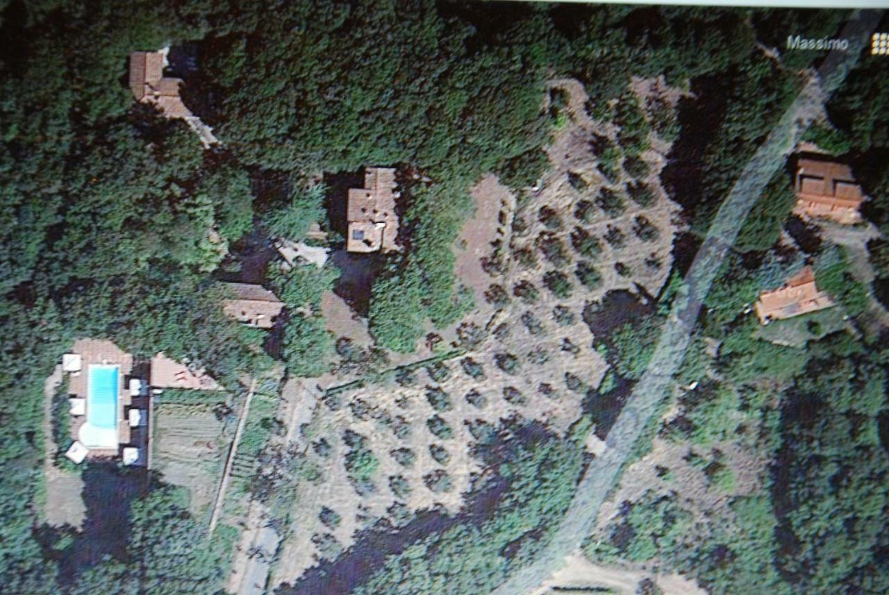 San Vettore *