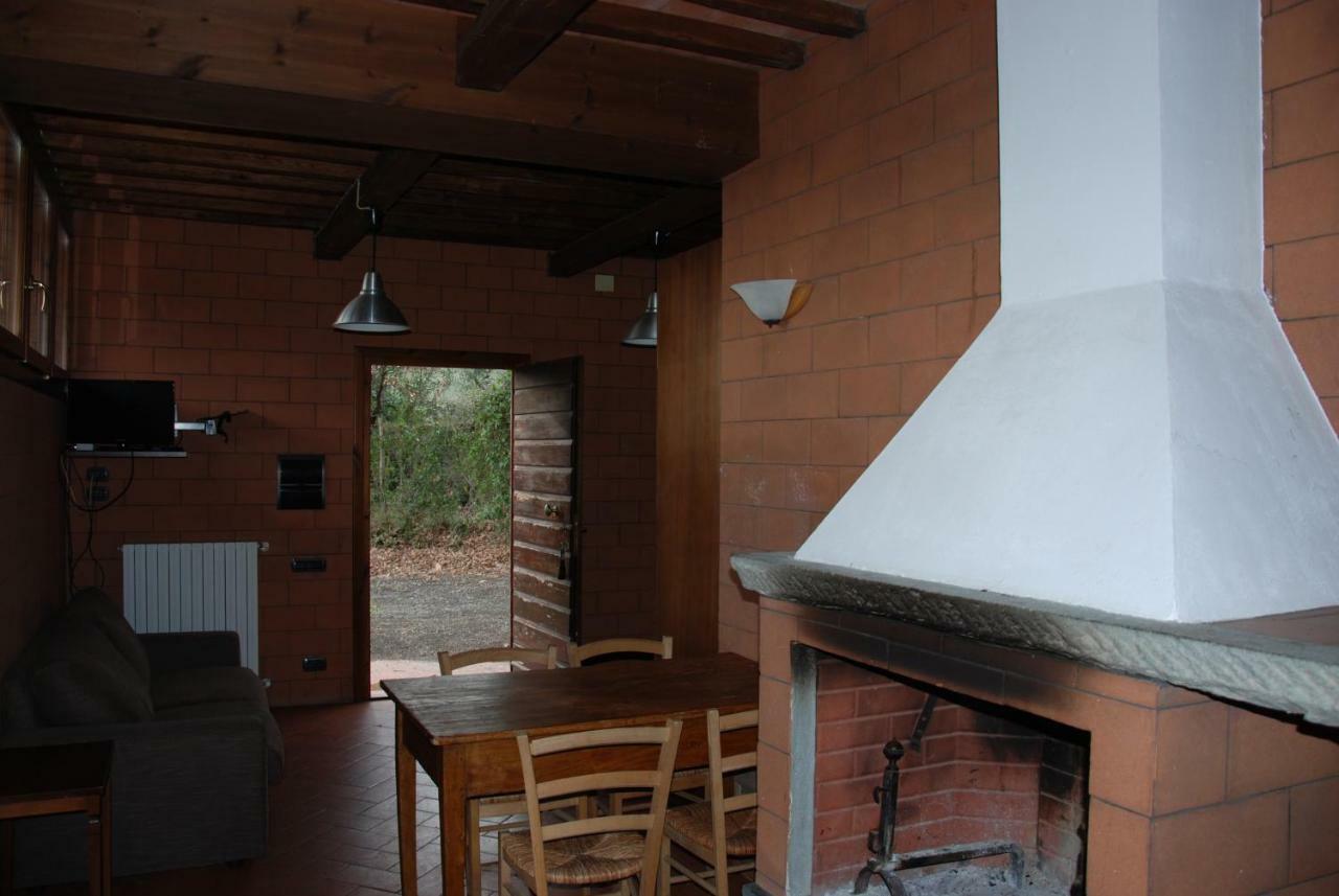 San Vettore Alloggio per agriturismo *
