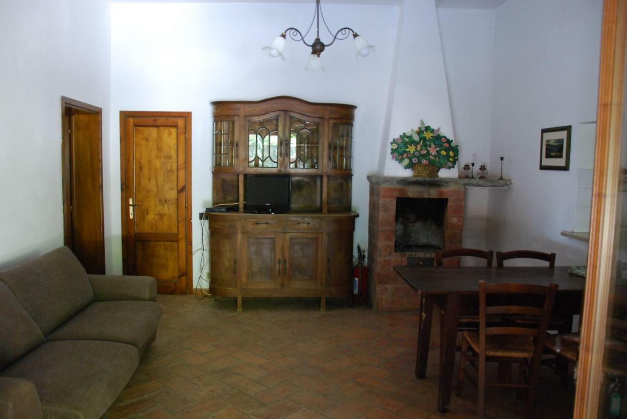 San Vettore *